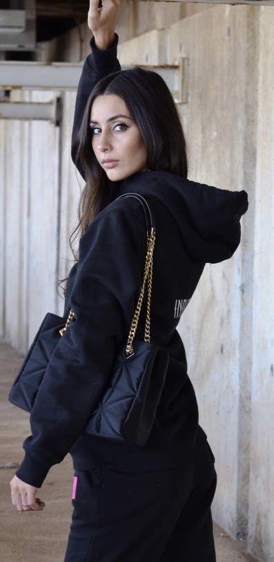 Jessica P portfolio 17